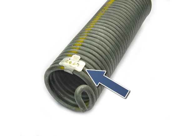 hormann_torsionsfjader